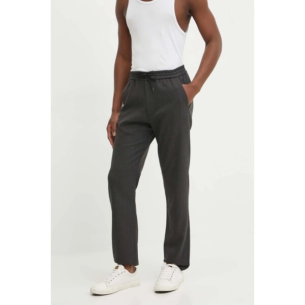 Nohavice Les Deux 61579166