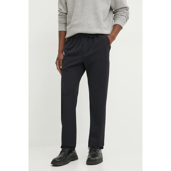 Tepláky Les Deux 61579170