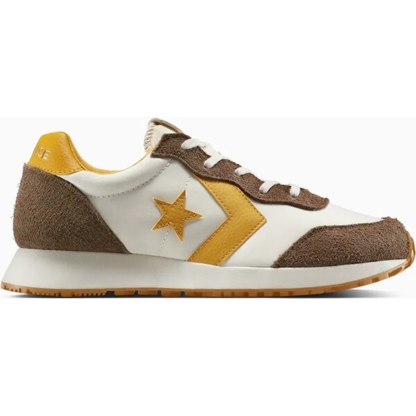 Tenisky Converse Converse Omega Trainer 65608164