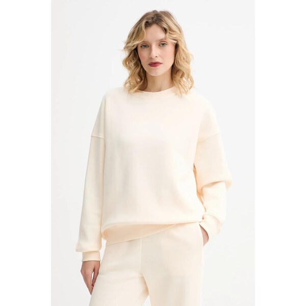 Mikina MUUV. MUUV. x Answear 65620196