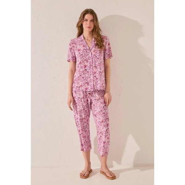 Pyžamo womensecret 66682814