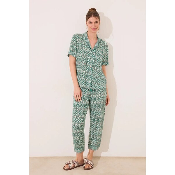 Pyžamo womensecret 64188035