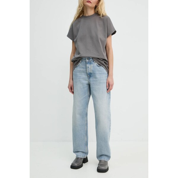 Rifle Won Hundred 61681180