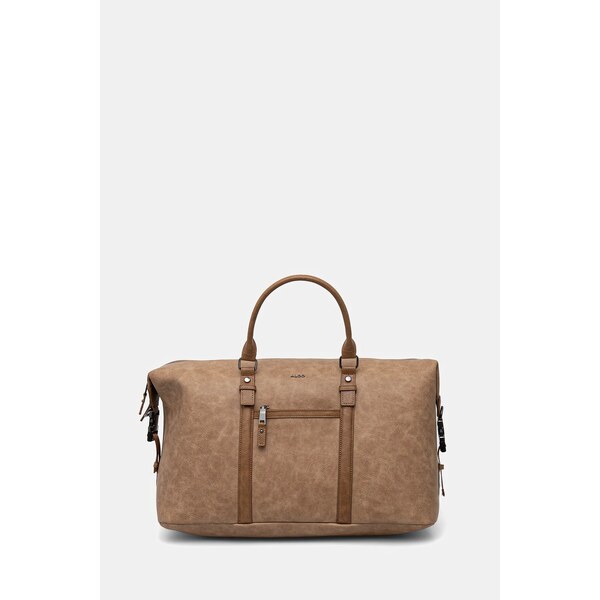 Taška Aldo CARTERSON 63456933