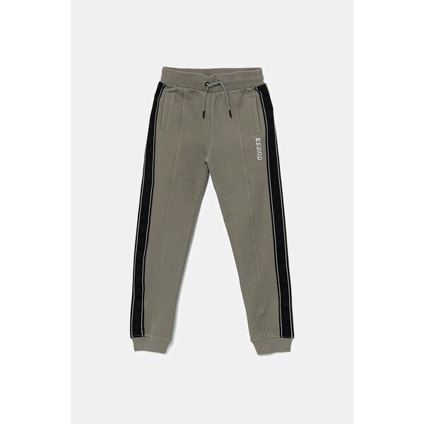 Detské tepláky Guess 63456769