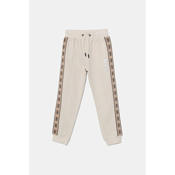 Detské tepláky Guess 63536266