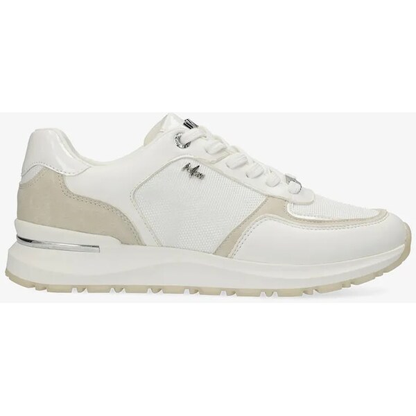 Tenisky Mexx NONJA PRINCESS 61904585