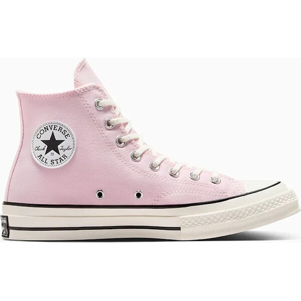 Tenisky Converse Chuck 70 61904685