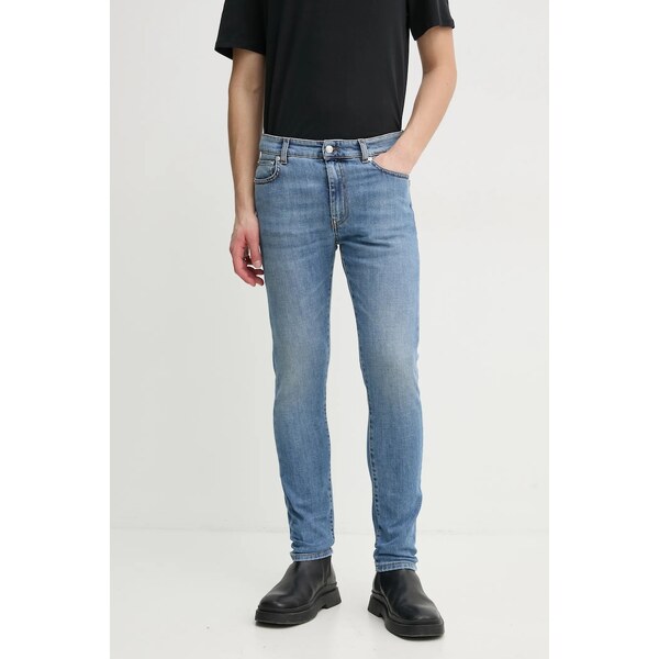 Rifle Iceberg 64320820