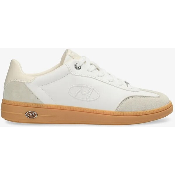 Tenisky Mexx PROXY PIA 61904583