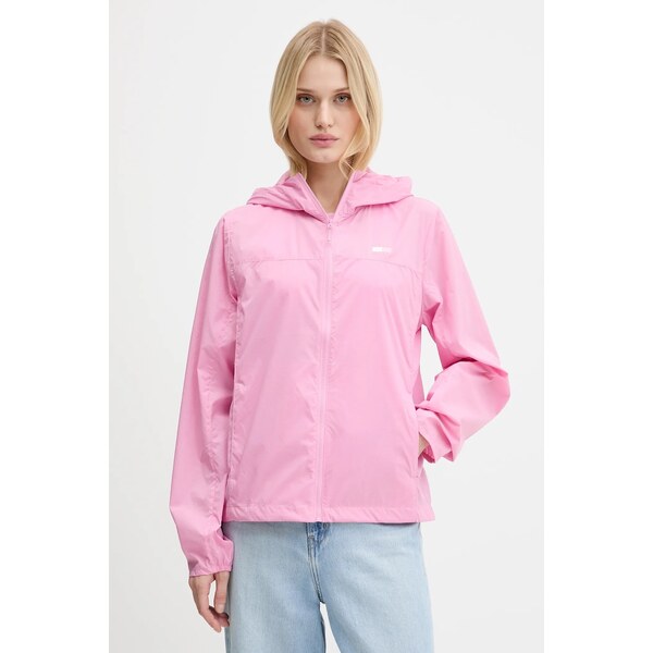 Bunda Tommy Jeans 63854660