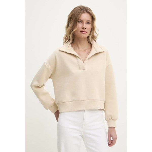 Mikina Answear.LAB 61762792