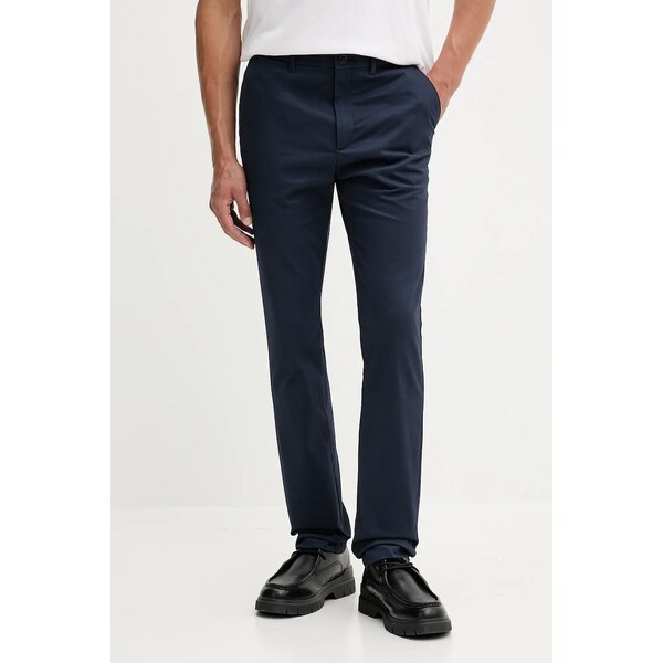 Nohavice Calvin Klein 64972092