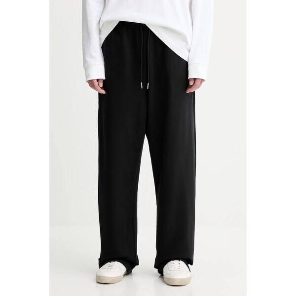 Tepláky Calvin Klein 64925972