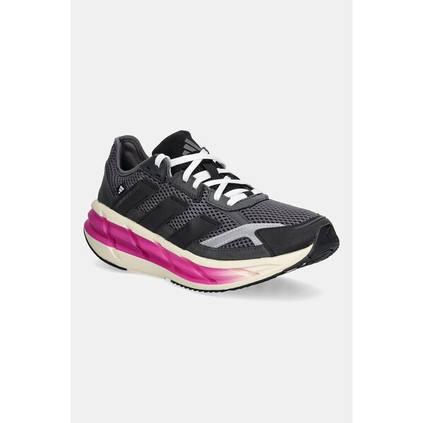 Tenisky adidas ADISTAR 3 63415373