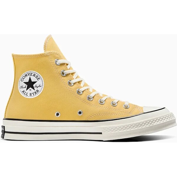 Tenisky Converse Chuck 70 61904587