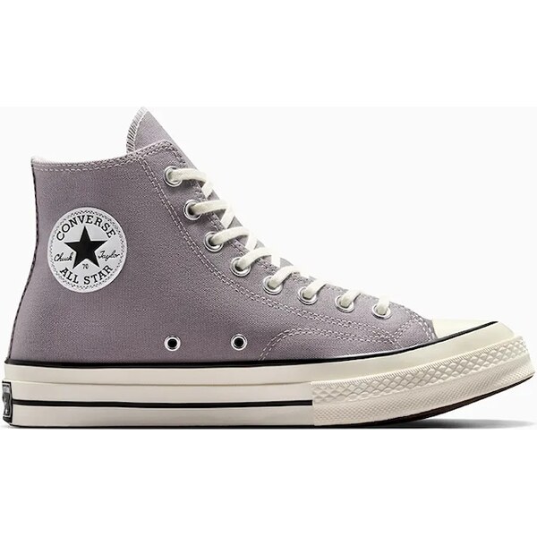 Tenisky Converse Chuck 70 64105049