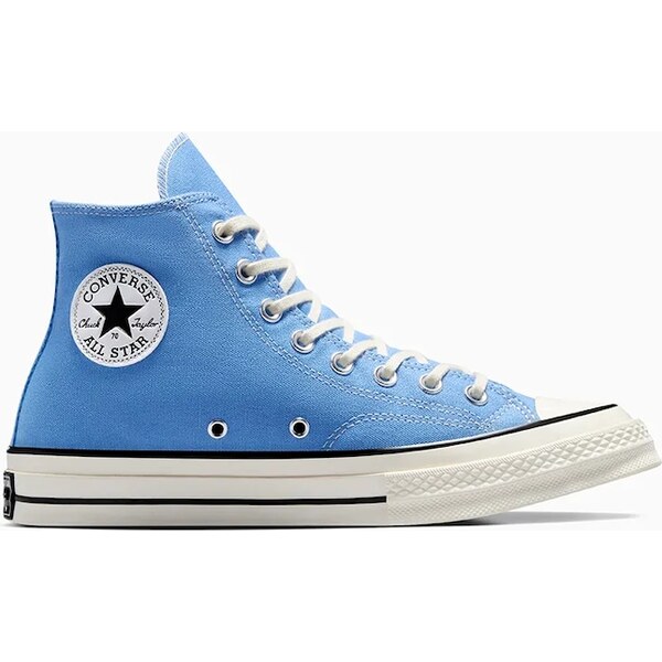 Tenisky Converse Chuck 70 61904684