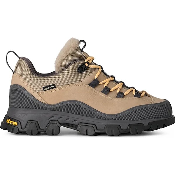 Tenisky UGG Metrotrek Hiker 65619182