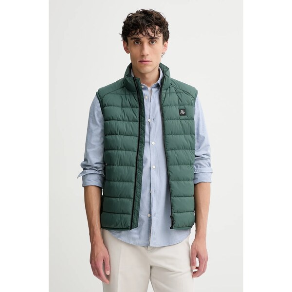 Vesta Marc OPolo 64938831