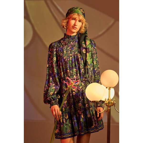 Šaty Medicine 61828221