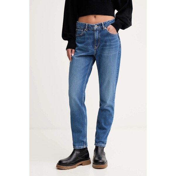 Rifle Pepe Jeans 65627963