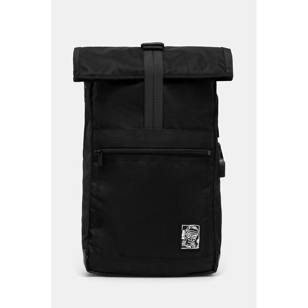 Ruksak Medicine 61828289