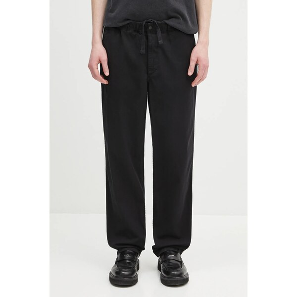 Nohavice Norse Projects Ezra Light Stretch 63746241