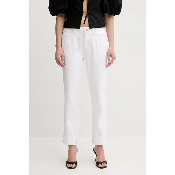 Rifle Guess CELIA 63415661