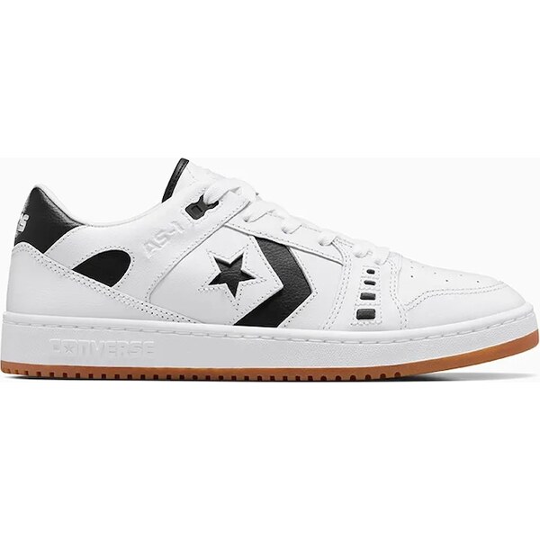Kožené tenisky Converse AS-1 Pro 61923589
