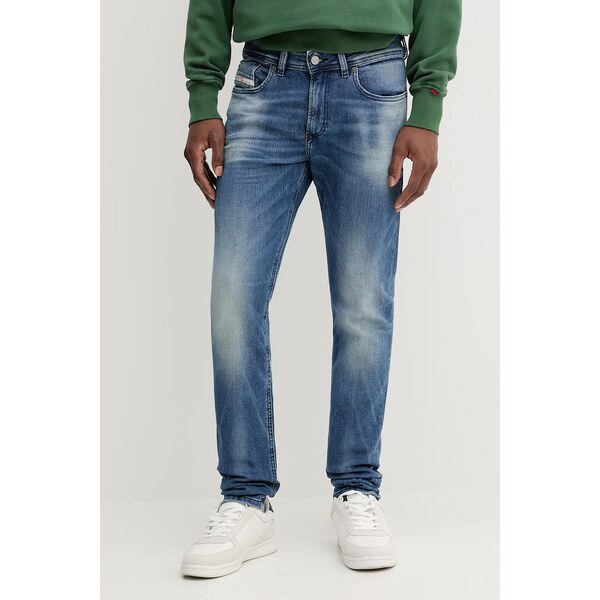 Rifle Diesel 1979 SLEENKER L.32 65622801