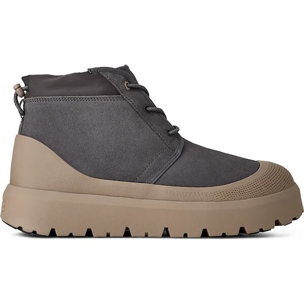 Členkové topánky UGG Neumel Weather Hybrid 65619225