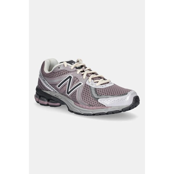 Tenisky New Balance 860 63456983