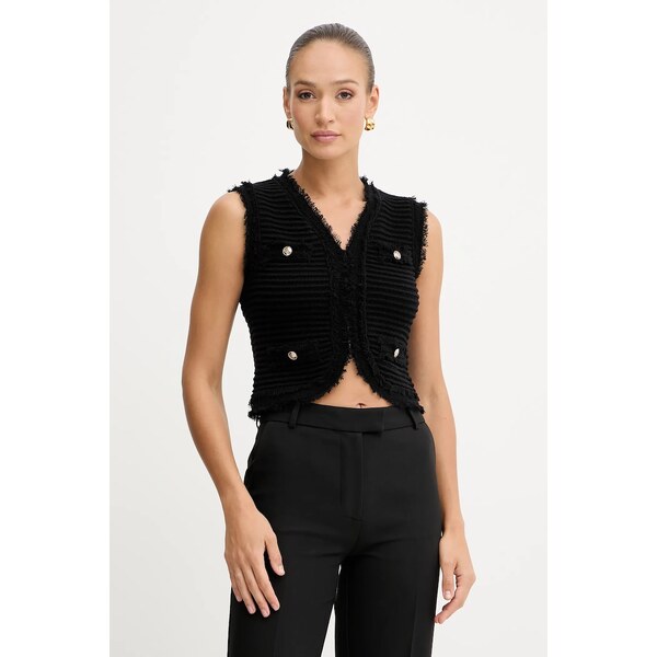 Vesta Guess MALINA 64972264