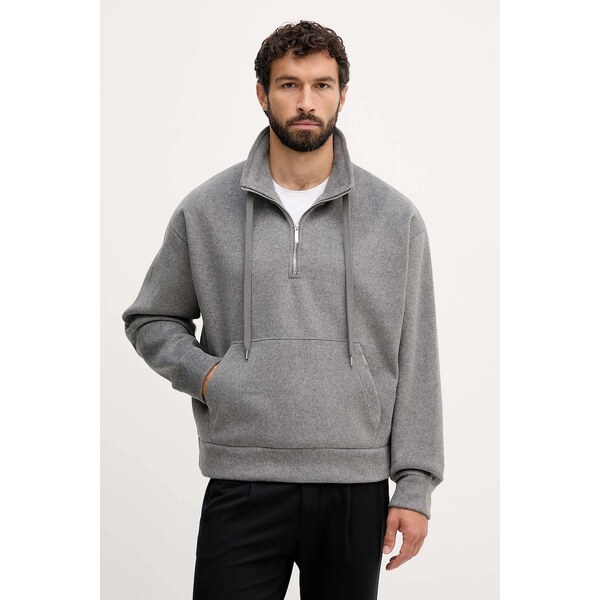 Mikina Michael Kors 65627926