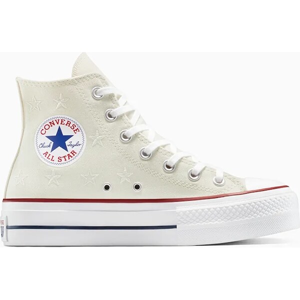Tenisky Converse Chuck Taylor All Star Lift 65619179
