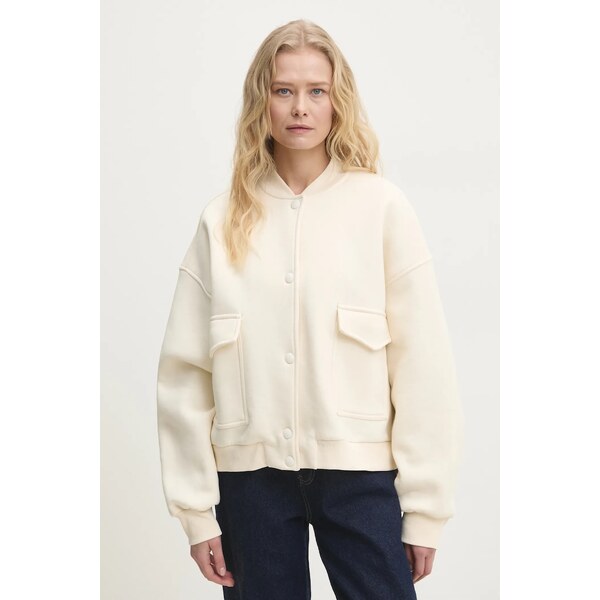 Mikina Answear.LAB 62066639