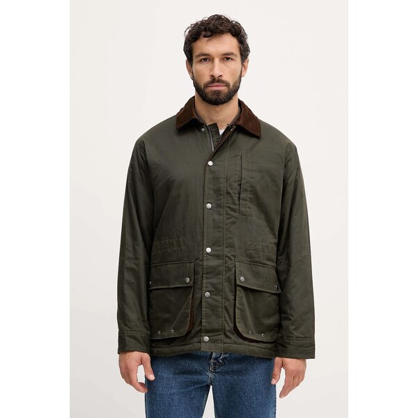 Bunda Pepe Jeans 65713111