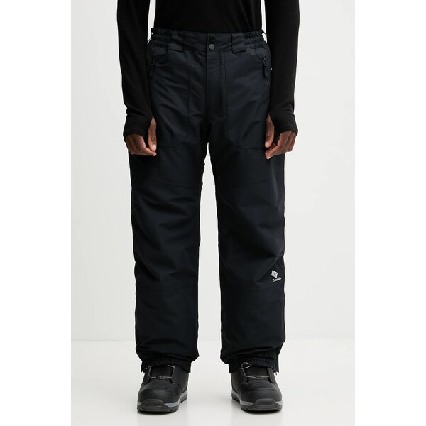Snowboardové nohavice Columbia Coreshot 65622784