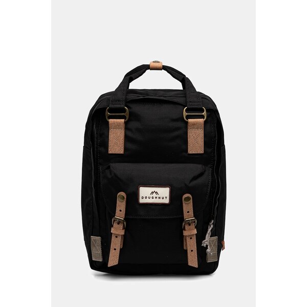 Ruksak Doughnut Macaroon Jungle 63889445