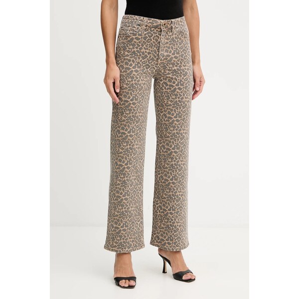 Rifle Guess 64967035