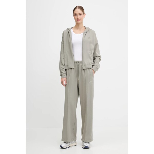 Tepláková súprava adidas Energize 65622694