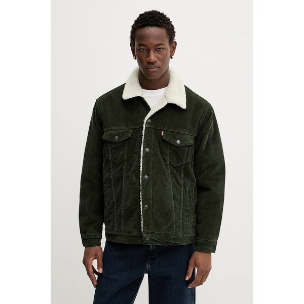 Bunda Levis 65855139