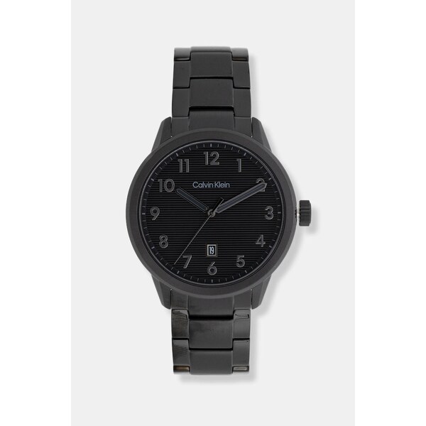 Hodinky Calvin Klein 64977030