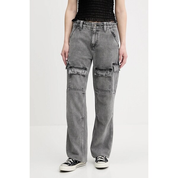 Rifle Guess Originals 63536804