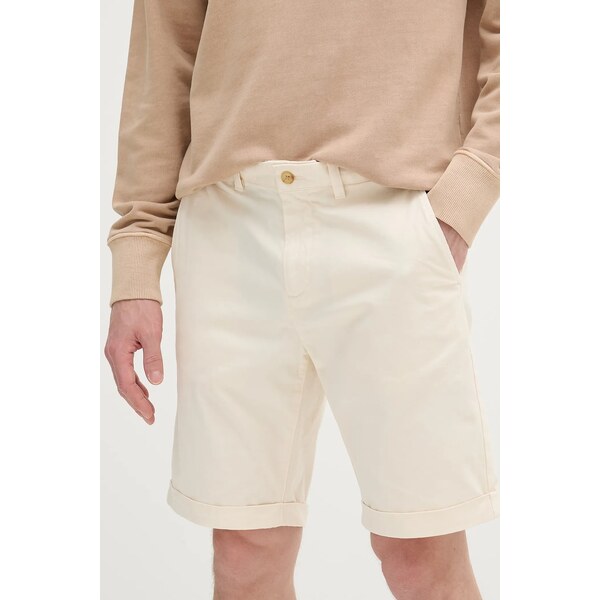 Šortky Gant 63536561