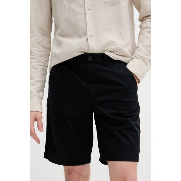 Šortky Calvin Klein Jeans 63448502