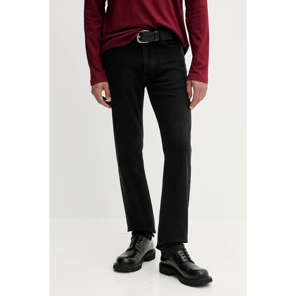 Rifle Calvin Klein 64972102