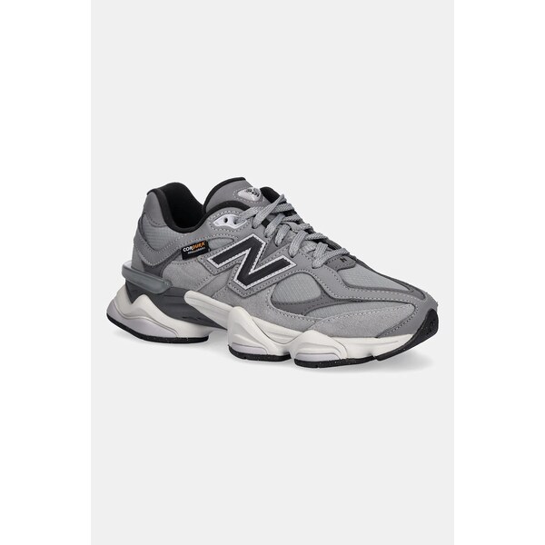 Tenisky New Balance 9060 65622834