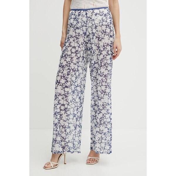 Nohavice MICHAEL Michael Kors 63536698